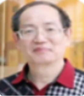李幸民