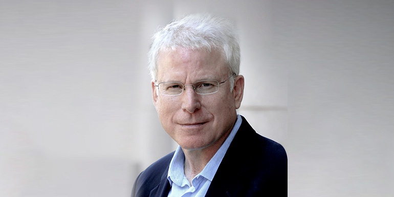 戴维·巴斯（David M. Buss）