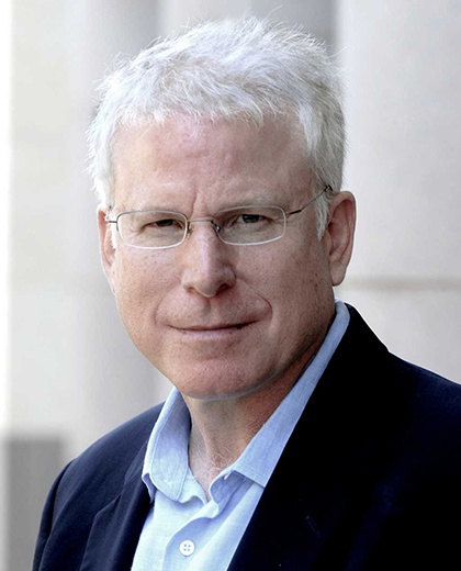 戴维·巴斯（David M. Buss）