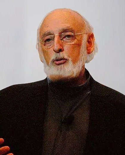 约翰·戈特曼John Gottman